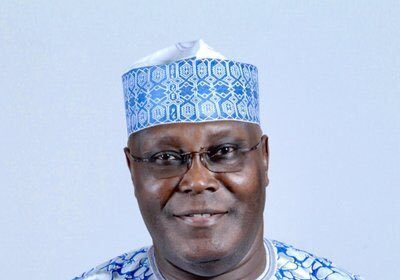 IWD: Atiku criticises suppression of women in governance