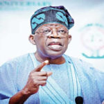 Council urges Tinubu to intervene in Rivers crisis