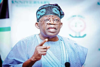 Council urges Tinubu to intervene in Rivers crisis