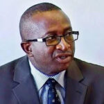 C’River gov felicitates ex-senate leader, Ndoma-Egba at 69  