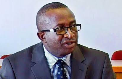 C’River gov felicitates ex-senate leader, Ndoma-Egba at 69  