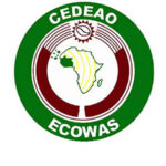 ECOWAS calls for action against Lassa fever