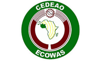 ECOWAS calls for action against Lassa fever