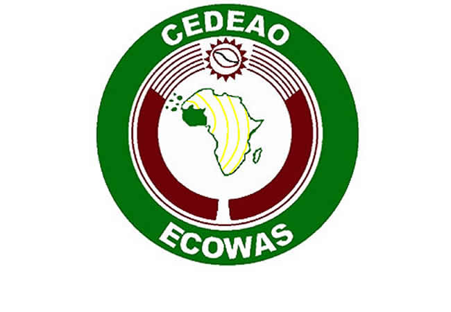 ECOWAS calls for action against Lassa fever