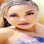 Lagos launches probe after overhead water tank kills woman