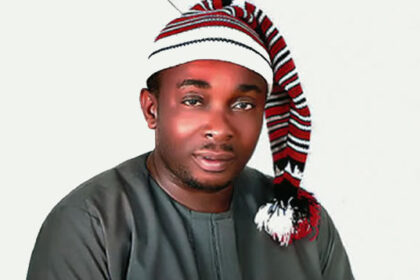 Insecurity: Ohanaeze demands action from S’East govs, threatens to seek state of emergency