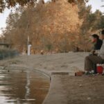 Asian-American Family Drama ‘The Harvest’ Acquired by Freestyle Digital Media, Trailer Unveiled (EXCLUSIVE)
