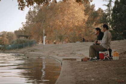 Asian-American Family Drama ‘The Harvest’ Acquired by Freestyle Digital Media, Trailer Unveiled (EXCLUSIVE)