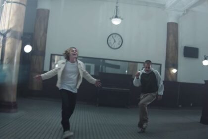 The Kid LAROI & Justin Bieber’s ‘Stay’ Music Video Reaches 1 Billion YouTube Views