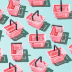 Sneakers, Leggings, and Smartwatches: What You May Want to Buy With Tariffs Looming