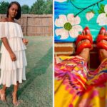 45 Unexpectedly Gorgeous Fashion Items From Amazon