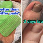 34 Products That Won’t Fix All Your Issues, But The Good News Is They Can Fix At Least 34 Of ‘Em
