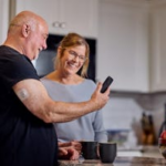 The FDA Just Cleared the Dexcom G7 15-Day, the Longest-Lasting CGM