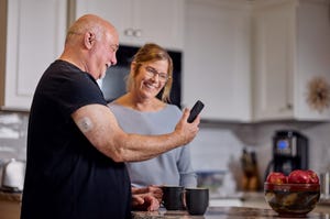 The FDA Just Cleared the Dexcom G7 15-Day, the Longest-Lasting CGM