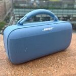Best-Sounding Bluetooth Speakers for 2025