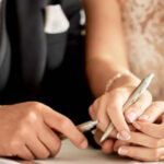 “You’re a lazy person if you are married but living in your father’s house” -Married men told