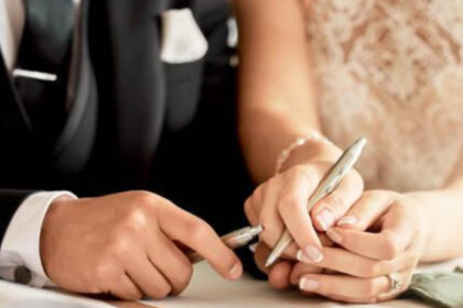 “You’re a lazy person if you are married but living in your father’s house” -Married men told