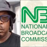“Truth is a big crime in Nigeria” – Eedris Abdulkareem slams NBC over song ban