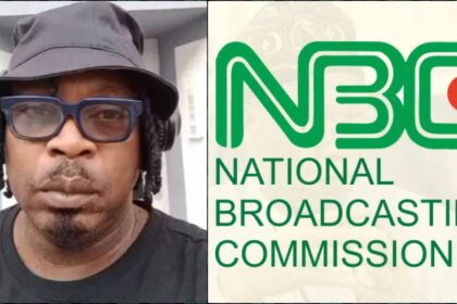 “Truth is a big crime in Nigeria” – Eedris Abdulkareem slams NBC over song ban