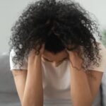 Lady Shares How Her Colleague L0st Her 11-Year-Old Daughter.