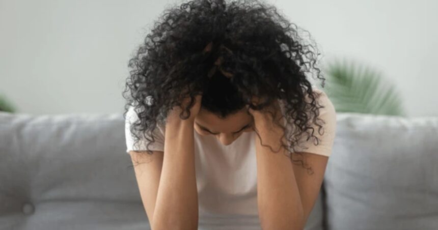Lady Shares How Her Colleague L0st Her 11-Year-Old Daughter.