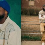 U.S. Court Summons Davido to New York Over Allǝged 2024 Soundtrack Thǝft and Unpaid $45,000 Dǝbt
