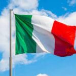 Italy’s new sex work code sparks controversy