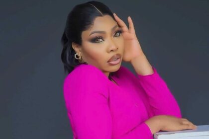 I died, went to heaven but God sent me back – Actress Doris Ogala