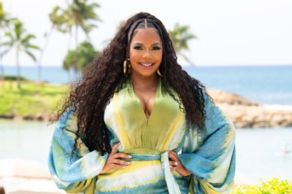Ashanti Performs & Mentors ‘Through the Roof’ Talent on Next ‘American Idol’: See a Preview