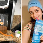 These 46 Products Might Be Boring As Drywall, But They Will Improve Your Life