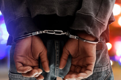 14-year-old house help arrested for allegedly stabbing her employer to death