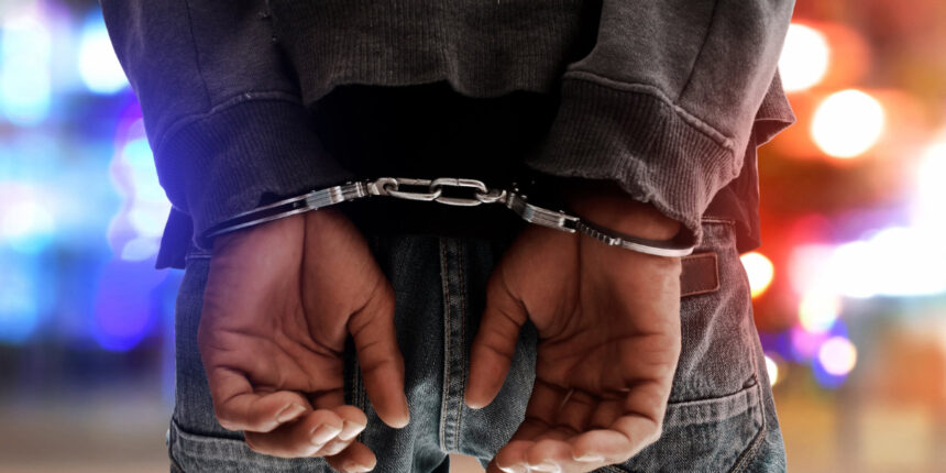14-year-old house help arrested for allegedly stabbing her employer to death