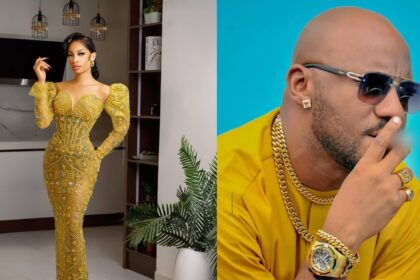 Internet Users Call Out Yul Edochie for Ignoring Daughter’s Birthday