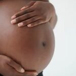 “I’m Losing My Mind” – Woman Devast@ted After Discovering Husband Impregnated their 45-Year-Old Maid