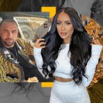 Ella Tina, adevărul despre legătura cu Alex Bodi & planul pus la cale de vedetă: ”Îmi pare rău pentru tot!” Nu-și iartă participarea la ”Puterea Dragostei”