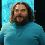 What the Post-Credits Scene in ‘A Minecraft Movie’ Means for a Potential Sequel