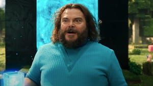 What the Post-Credits Scene in ‘A Minecraft Movie’ Means for a Potential Sequel