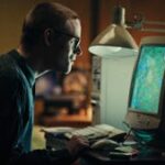 Love ‘Black Mirror’? You Can Play the Actual Game From the Episode ‘Plaything’ Now