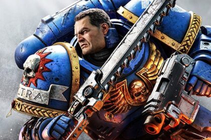 Saber Interactive CEO donates $5 million for game industry institute at University of Texas