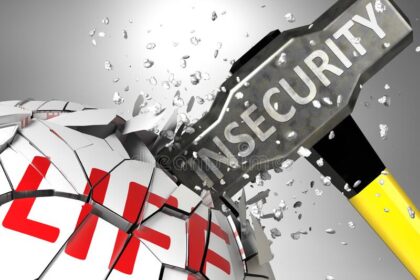 Insecurity: FG rejects US embassy’s post, pastors’ testimonies as ‘unfair, inaccurate’