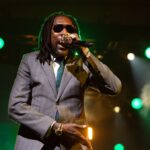 Vybz Kartel Makes Victorious U.S. Return After 20 Years: 5 Best Moments From Brooklyn Show