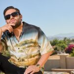 Luis R. Conriquez’s Show in Mexico Ends in Chaos for Excluding Narcocorridos