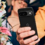 Google protagoniza una respuesta arrolladora a Realme con la fuerte rebaja de su smartphone Pixel 9