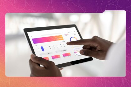 Always Running Out of Data? These 5 Apps Will Help You Stop That