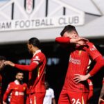 After Salah’s contract, where do Liverpool now need to improve?
