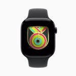 Apple’s Global Close Your Rings Day: How to Get the Limited-Edition Pin Before It’s Gone