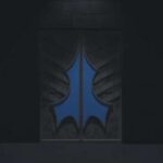 How To Open The Blue Door In Blue Prince