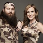 ‘Duck Dynasty: The Revival’ Sets May Premiere Date (TV News Roundup)