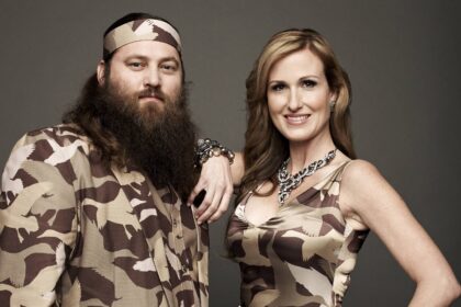 ‘Duck Dynasty: The Revival’ Sets May Premiere Date (TV News Roundup)