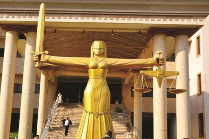 Autonomy: Court adjourns ALGON’s suit against federal, state govts